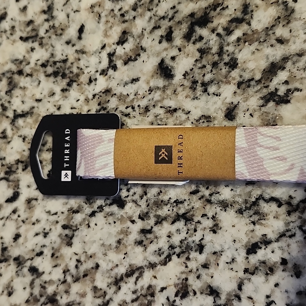 Thread Wallets Strap, Brand New! - Picture 2 of 3